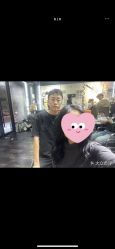 -無名发艺