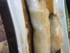 -添好运点心专门店(北角店)