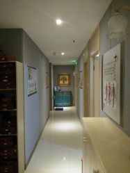 唯伊美专业女子瘦身连锁机构(徐汇店)-唯伊美塑身美养连锁