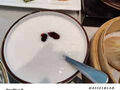-狮王府淮扬菜(百家湖1912店)