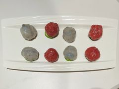 -海月轩海鲜豆捞(紫金塔店)