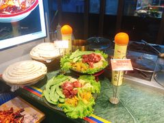 -那家老院子东北菜·饺子·小鸡炖蘑菇(艳华街店)