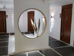-朴境采耳·足道按摩(科学大道旗舰店)