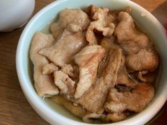 -YUOZUO渝作·川渝冒肚(崂山店)