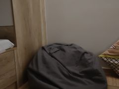 -八号公馆·老上海SPA(深圳北站店)