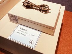 -张掖大佛寺景区