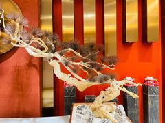 -禧鳳記·猪肚鸡火锅(玖洲道店)