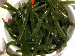 海带-海底捞火锅(亲子主题北金鹰店)