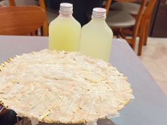 -官塘陈记鱼生·潮汕砂锅粥·牛肉火锅(潮枫路总店)