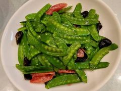 -双井轩(双井店)