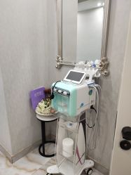 -北京英煌医疗美容