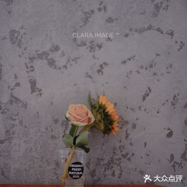 据说菜单还在不断的调整过程中