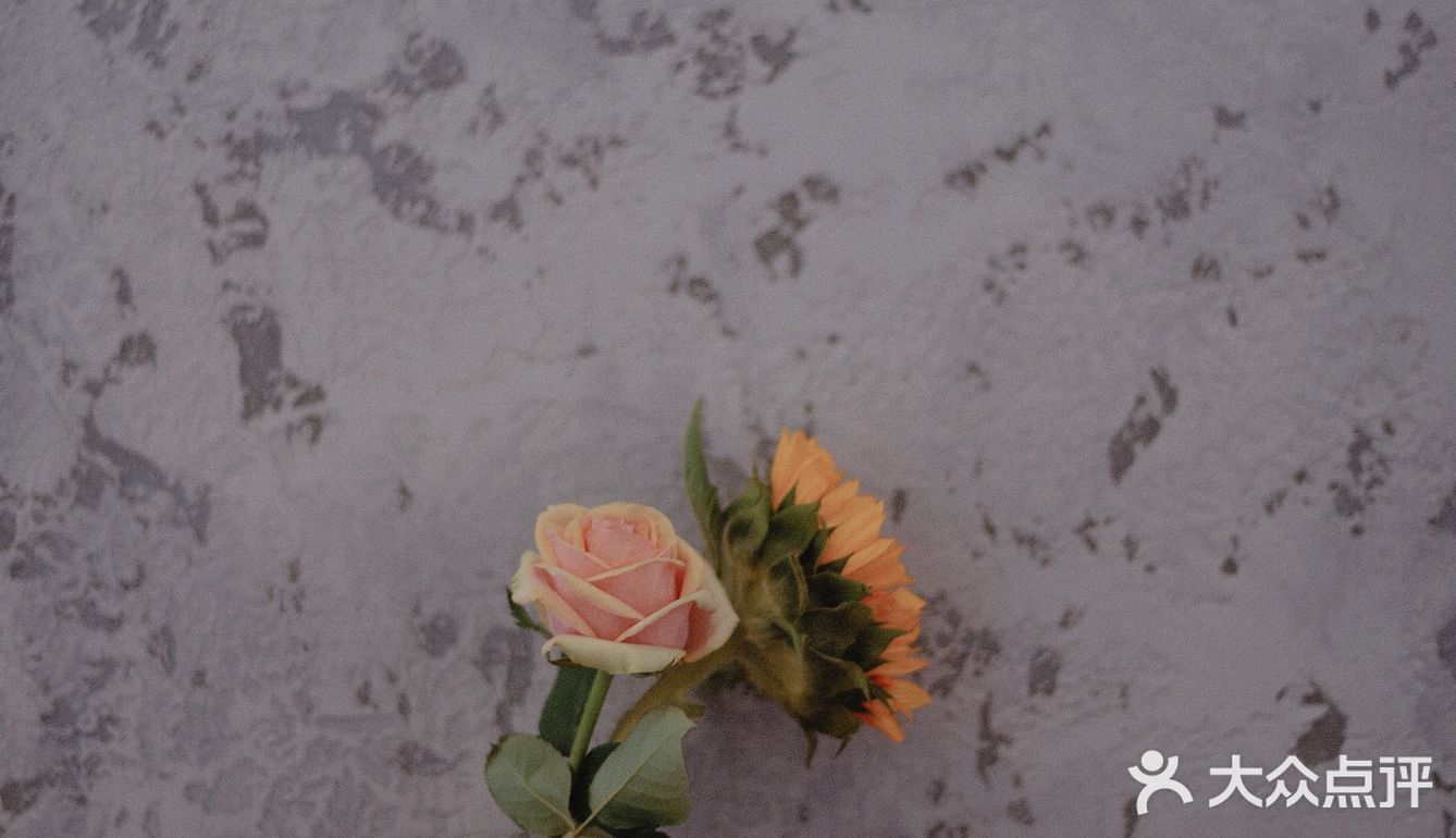 据说菜单还在不断的调整过程中