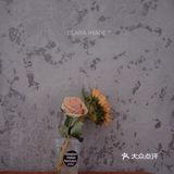 据说菜单还在不断的调整过程中