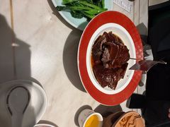 -稻香饭店(龙华天虹店)