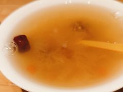 -周小波重庆小面·重庆名小吃(邹容路店)