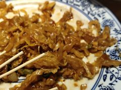 -小幸湖春饼(悦茂购物中心店)