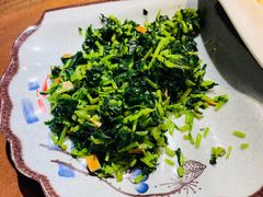-乌记大厨餐厅