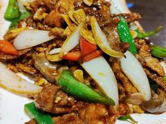 -津菜宋记老房子(鼓楼店)
