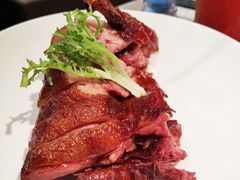 -山城外·非遗酸菜鱼(蜀都万达店)