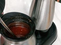 -百年尹氏汤包(湖南路狮子桥店)