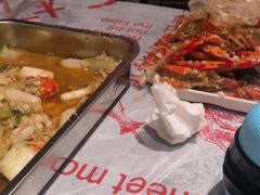 -虾胡闹龙虾馆(湄南河店)