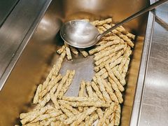 -醉得意(武大店)