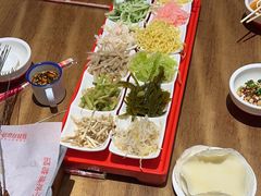-丝恋丝娃娃(金阳国贸店)
