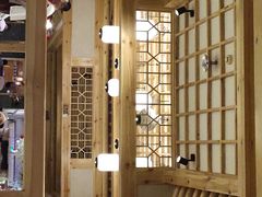 -青水瓦台(青山店)
