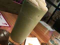 -格兰西点餐厅(文化街店)