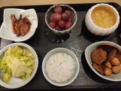 -何柒有幸母婴护理月子会所(长妇婴店)