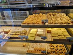 -鲍师傅糕点(春熙路店)