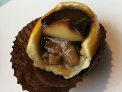 -阿纳迪酒店·悦餐厅