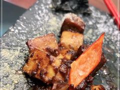 -楚鱼王·河鲜·湖北菜(华农店)