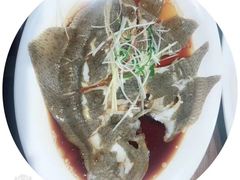 -幸福荣耀生鲜超市(来广营店)