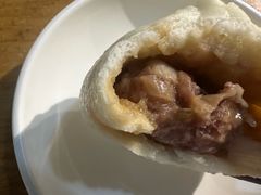 -草包包子铺(宽厚里店)