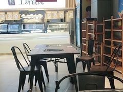 -盒马鲜生(莱蒙都会店)