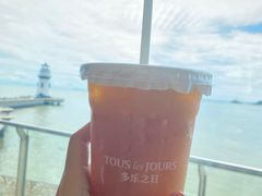 -爱情邮局