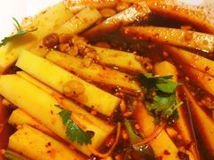 -红豆园(文林街店)