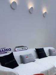 -WENDY·温迪皮肤管理