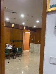 -重庆军科整形美容医院