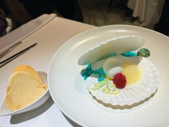 -王品牛排(北京西单店)