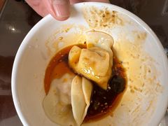 -正一涵老味道名小吃(广汉总店)