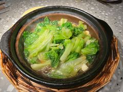 -鹤江桥·红油牛肉粉(SKP店)