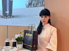 -蓉小乔·RONG COFFEE(春熙路店)