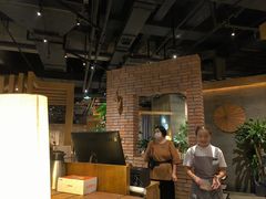 -园里火锅(仁和新城店)