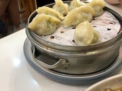 -小郭私房菜·海肠捞饭店(学士街店)