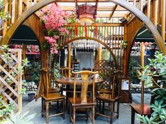 -苏家大院庭院式老火锅(高灯北街店)