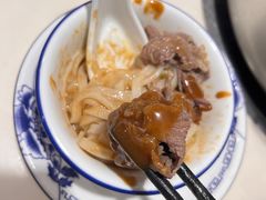 -陈记顺和潮汕牛肉火锅(韩江路店)