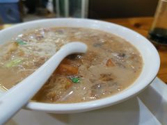 -阊门姚记豆浆(旧学前直营店)
